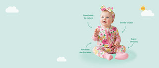 Why Bamboo Works Better