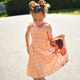 @everyday.with.jackie