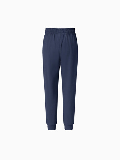 kids-jogger-pants-with-elastic-waistband-and-drawstring-comfortable-everyday-sweatpants-with-pockets-for-boys-and-girls-deep-blue