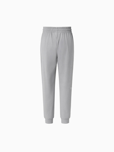 kids-jogger-pants-with-elastic-waistband-and-drawstring-comfortable-everyday-sweatpants-with-pockets-for-boys-and-girls-light-grey