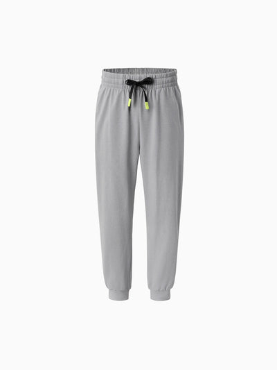 kids-jogger-pants-with-elastic-waistband-and-drawstring-comfortable-everyday-sweatpants-with-pockets-for-boys-and-girls-light-grey