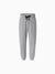 kids-jogger-pants-with-elastic-waistband-and-drawstring-comfortable-everyday-sweatpants-with-pockets-for-boys-and-girls-light-grey