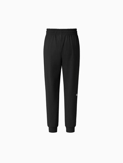 kids-jogger-pants-with-elastic-waistband-and-drawstring-comfortable-everyday-sweatpants-with-pockets-for-boys-and-girls-black
