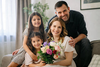 Mother's Day Trivia Questions and Answers