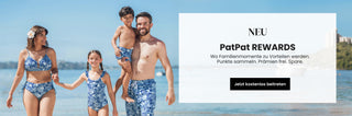 PatPat Prämien