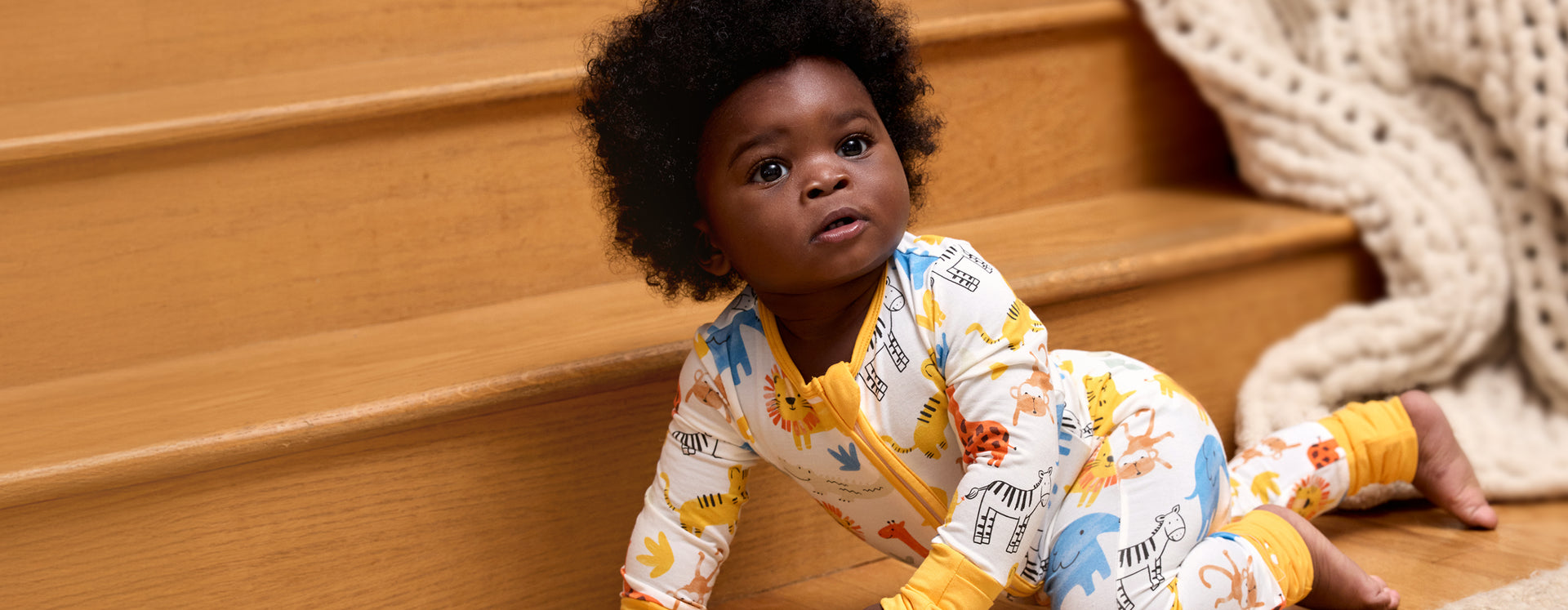 Soft • Gentle • Cute