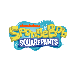 SpongeBob SquarePants