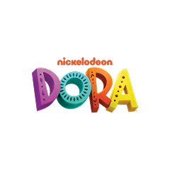 Dora