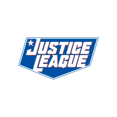 Justice League