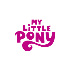 MLP FIM