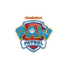 PAW Patrol