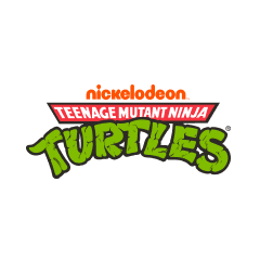 Teenage Mutant Ninja Turtles