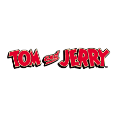 Tom and Jerry